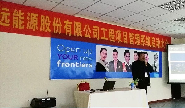 20171214003.jpg 20171214003.jpg