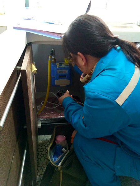 20180308006.jpg 20180308006.jpg