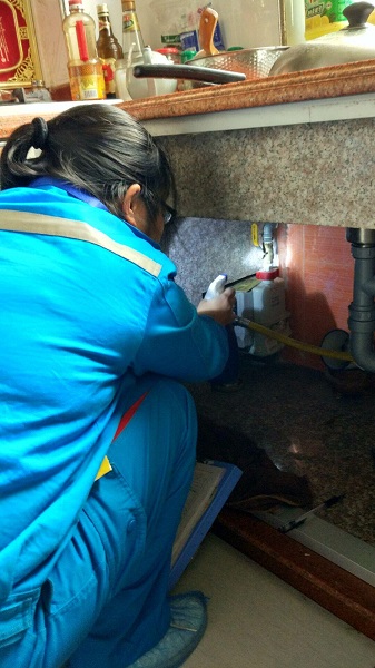 20180308005.jpg 20180308005.jpg