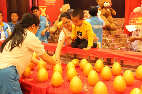 圖片5_副本.png 圖片5_副本.png