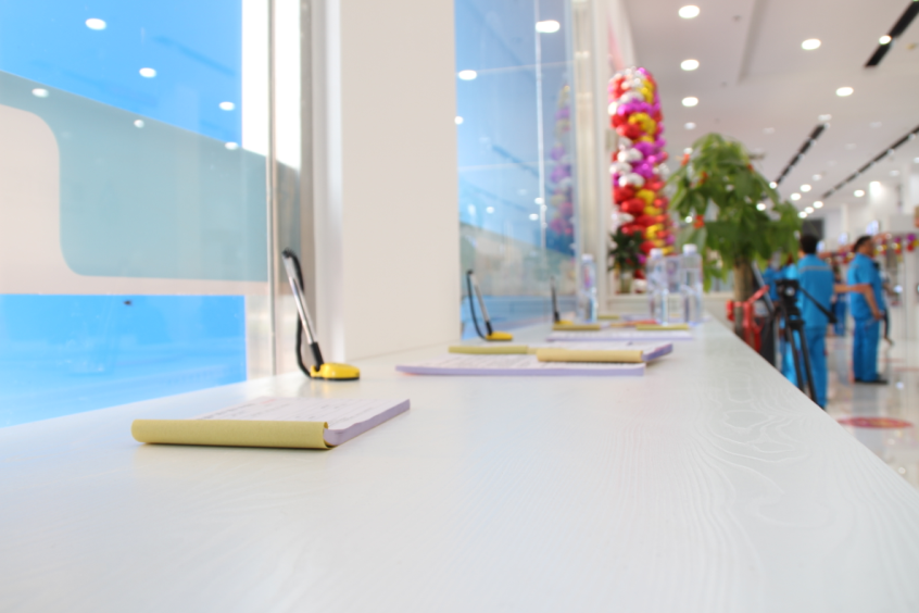 圖片10.png 圖片10.png