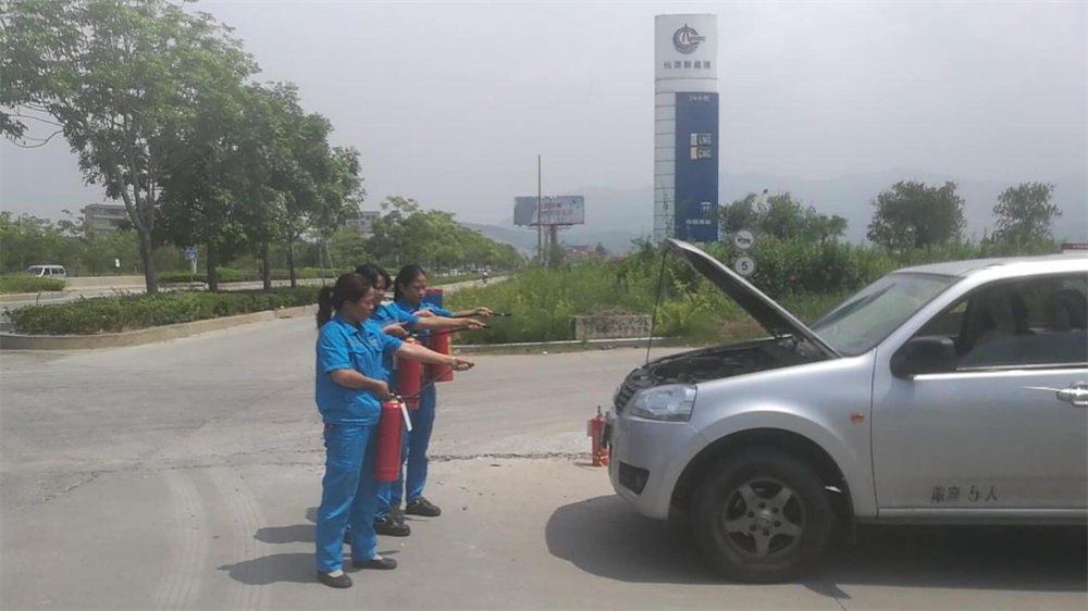 圖片5.png 圖片5.png