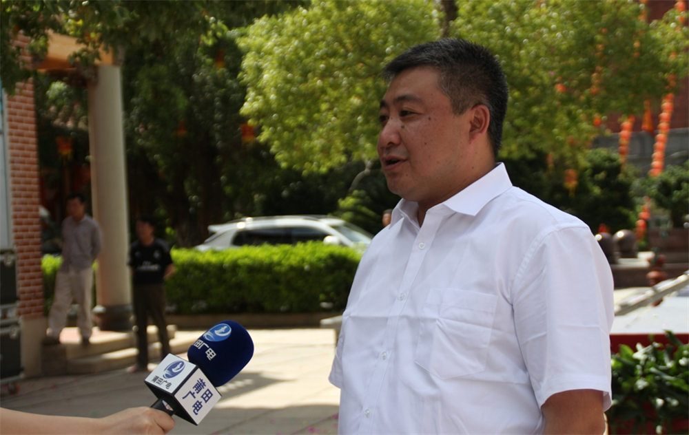 圖片5.png 圖片5.png