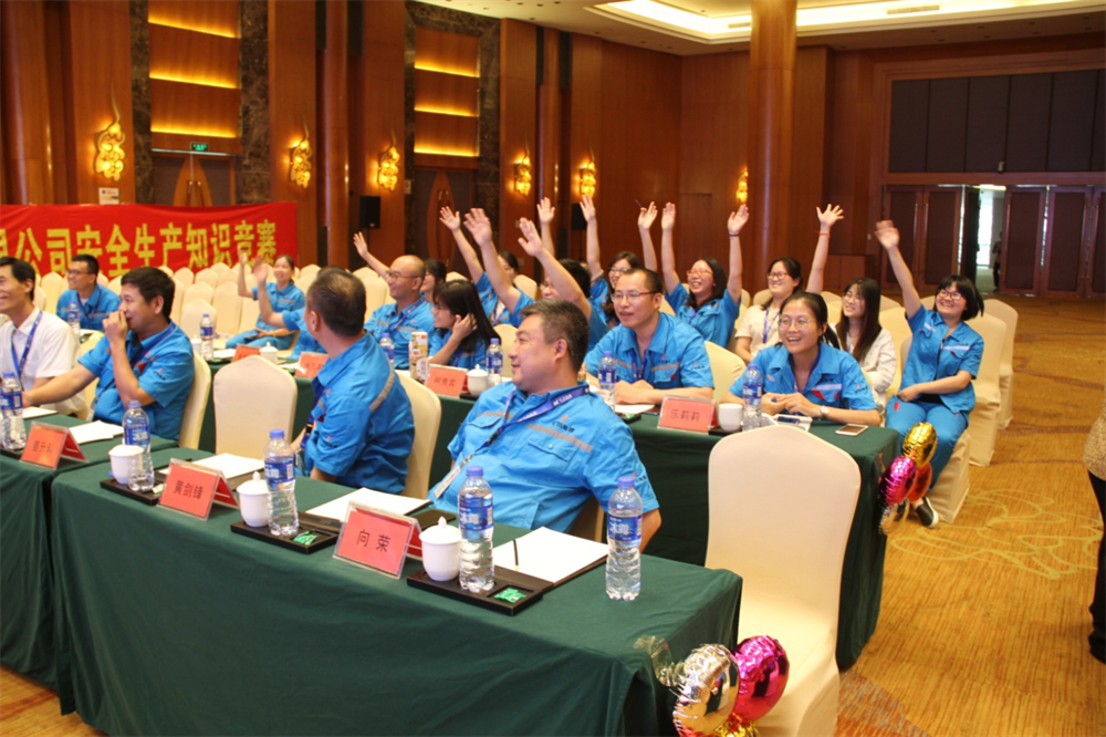 圖片16.png 圖片16.png