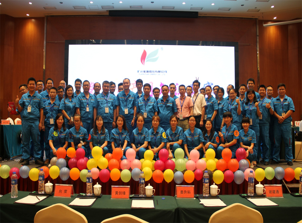 圖片20.png 圖片20.png