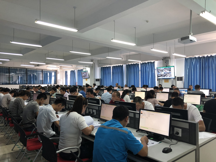 38246183_副本.jpg 38246183_副本.jpg