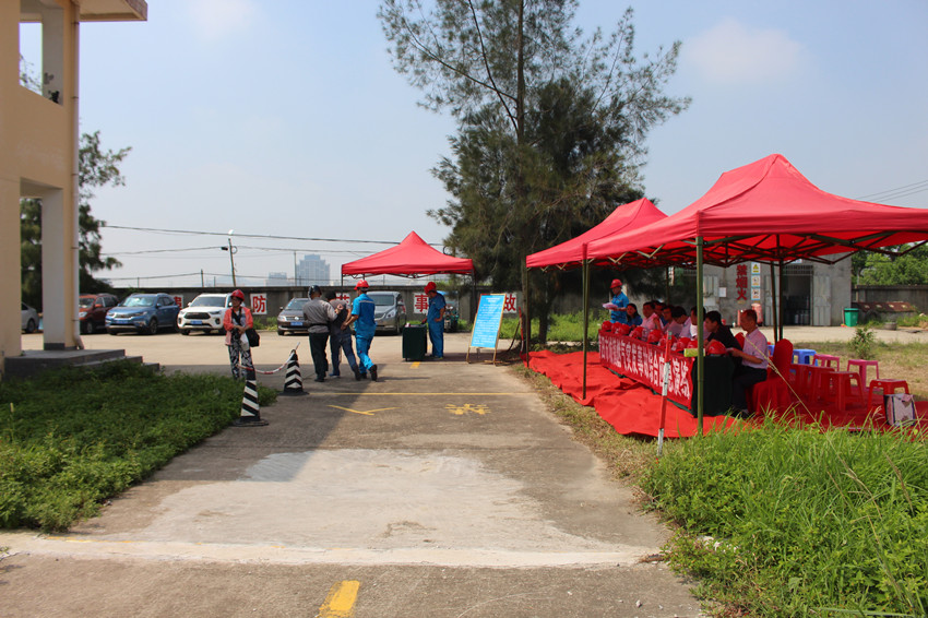 20180627 應急演練 023_副本.jpg 20180627 應急演練 023_副本.jpg