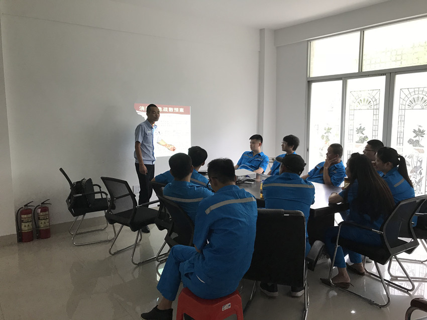 微信圖片_20180725141711_副本.jpg 微信圖片_20180725141711_副本.jpg