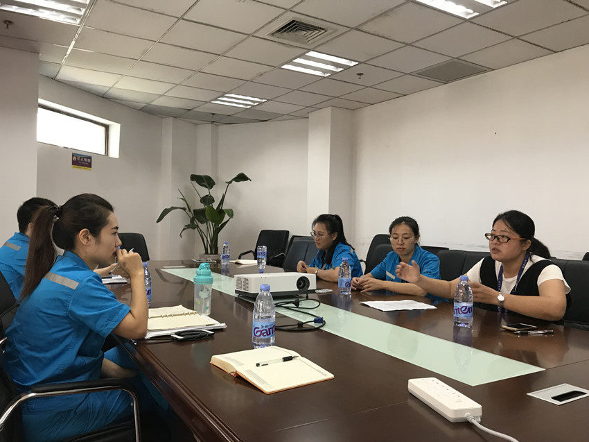 微信圖片_20180820101840_副本.jpg 微信圖片_20180820101840_副本.jpg