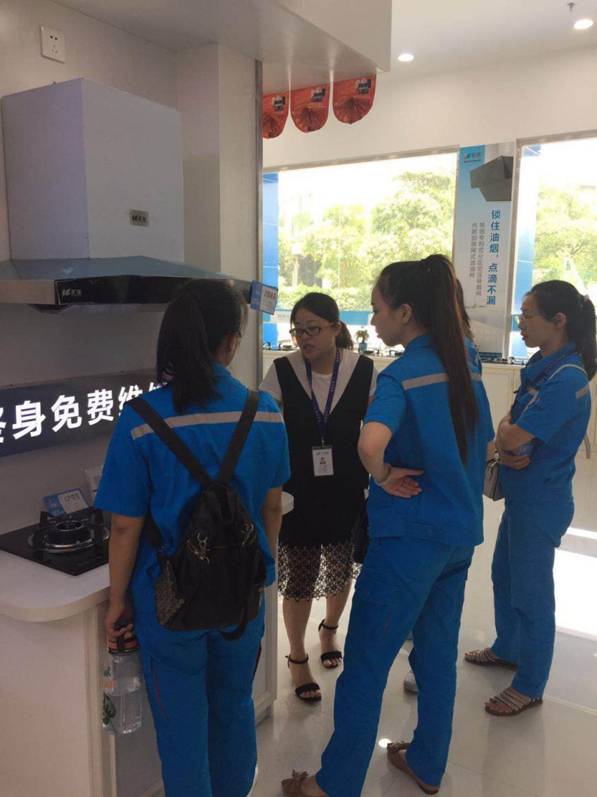 微信圖片_20180820101848_副本.jpg 微信圖片_20180820101848_副本.jpg