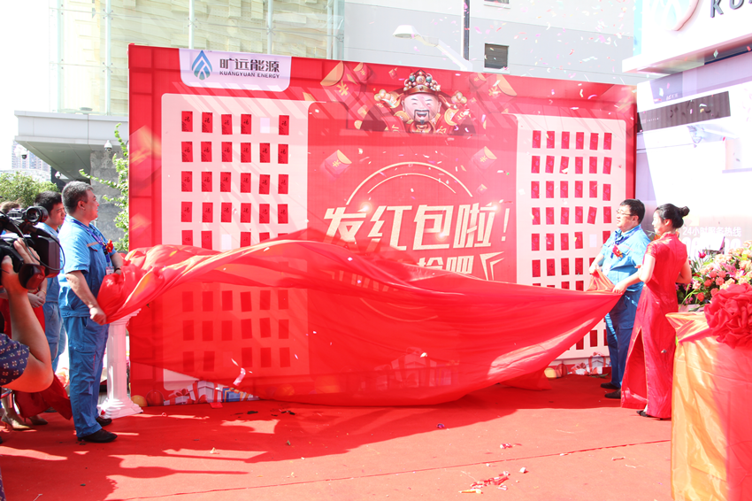 圖片15_副本.png 圖片15_副本.png