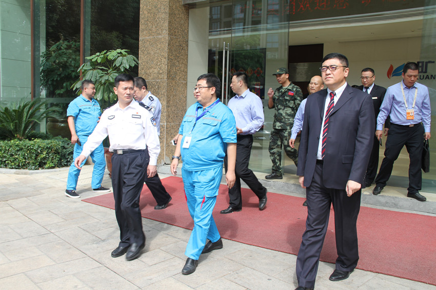 IMG_4034_副本.jpg IMG_4034_副本.jpg