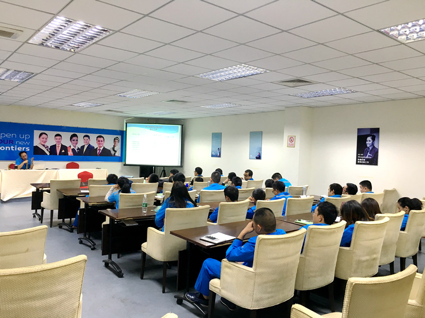 微信圖片_20181026162434_副本.jpg 微信圖片_20181026162434_副本.jpg