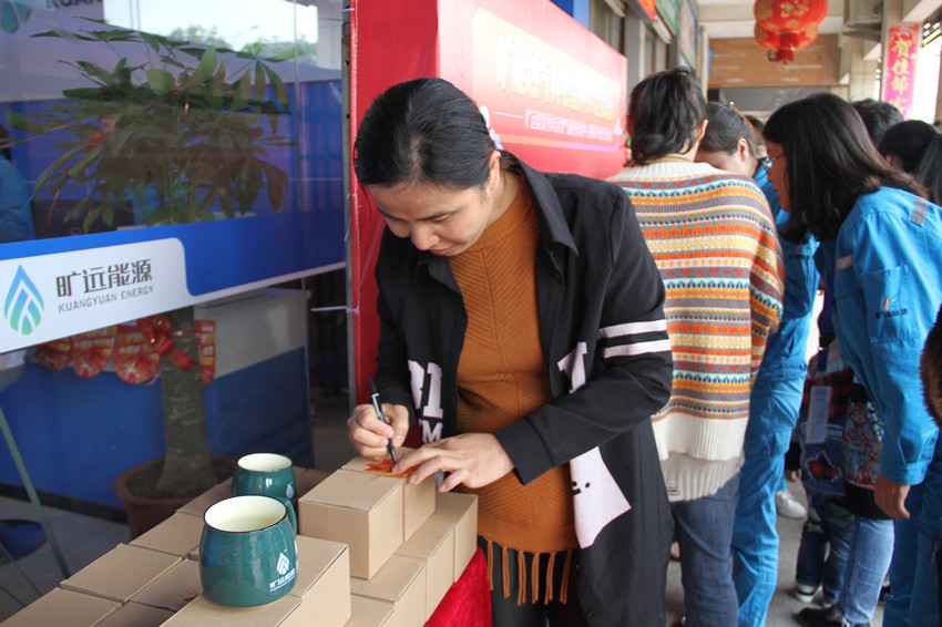 5_副本.jpg 5_副本.jpg