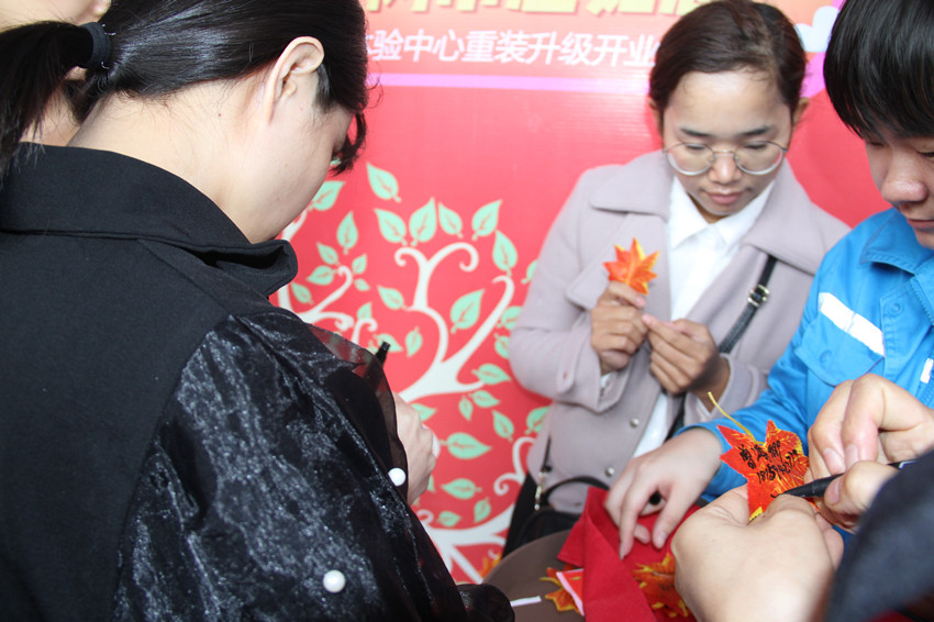 16_副本.jpg 16_副本.jpg