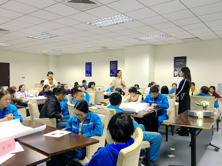 微信圖片_20181128080935_副本.jpg 微信圖片_20181128080935_副本.jpg