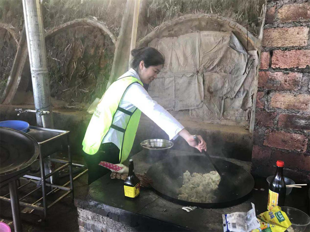 圖片4.png 圖片4.png