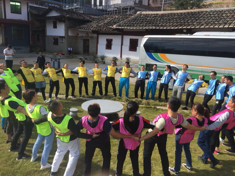 圖片6.png 圖片6.png