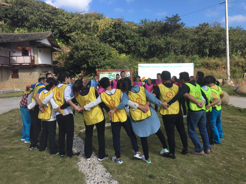 圖片7.png 圖片7.png