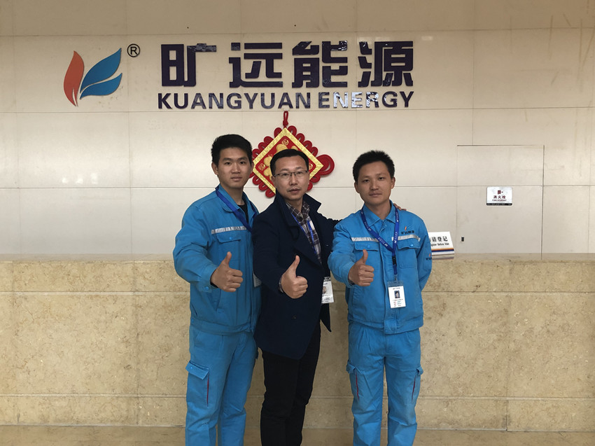 微信圖片_20190201223151_副本.jpg 微信圖片_20190201223151_副本.jpg