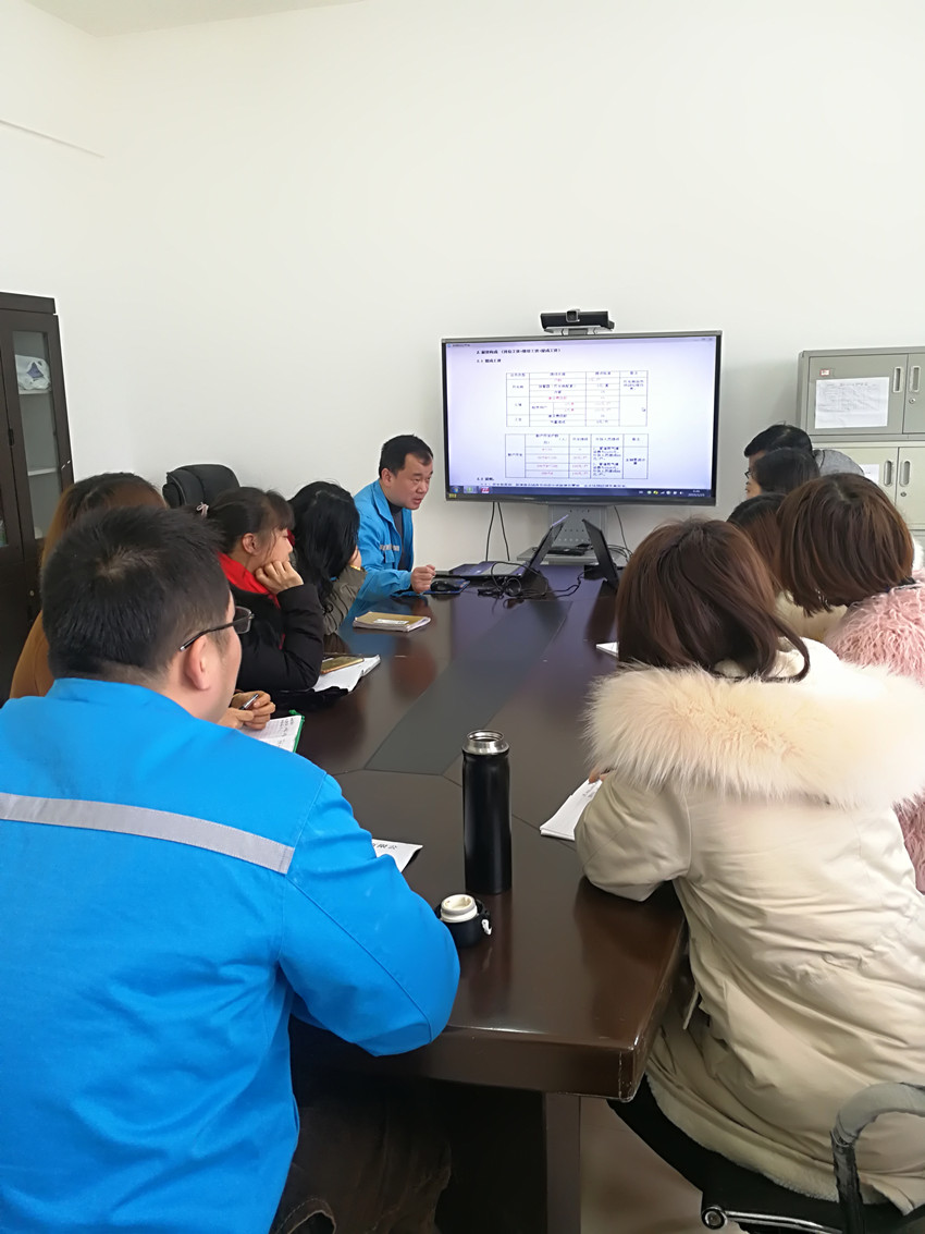 2_副本.jpg 2_副本.jpg