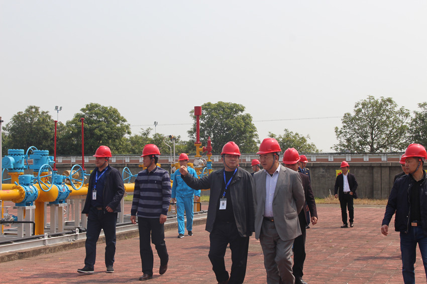 微信圖片_20190328161558_副本.jpg 微信圖片_20190328161558_副本.jpg