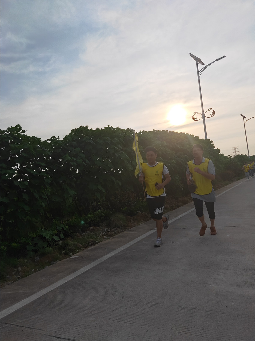 IMG20190629062321_副本.jpg IMG20190629062321_副本.jpg