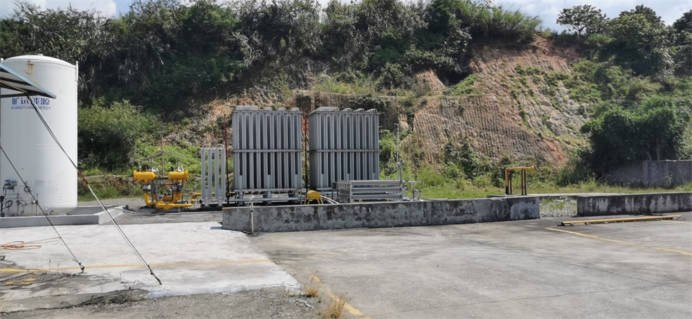 微信圖片_20190813103847.jpg 微信圖片_20190813103847.jpg