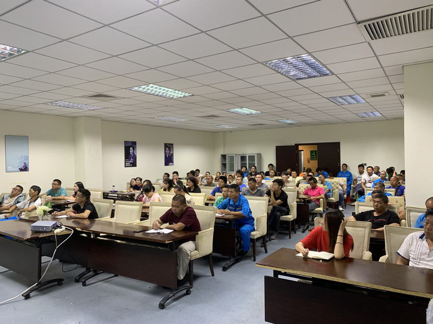 培訓照片IMG_1776_副本.jpg 培訓照片IMG_1776_副本.jpg