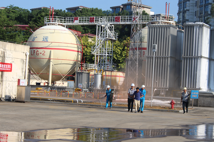 圖片1.png 圖片1.png