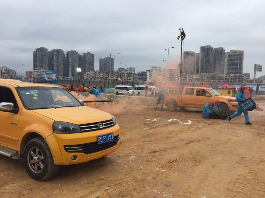 微信圖片_20191230192359_副本.jpg 微信圖片_20191230192359_副本.jpg