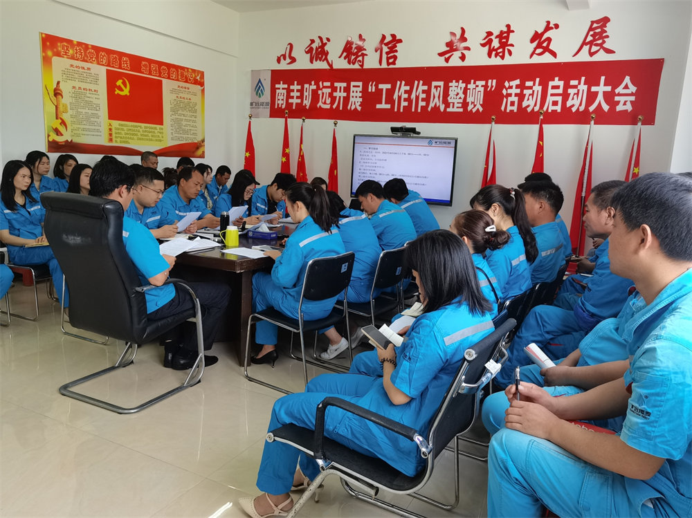 圖二.jpg 圖二.jpg