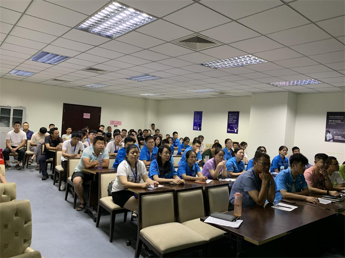 圖片1 (2).png 圖片1 (2).png