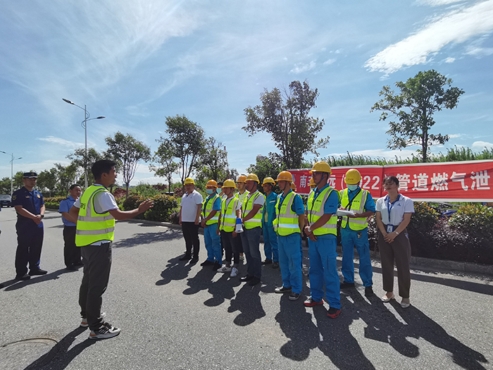 微信圖片_20220623110313.jpg 微信圖片_20220623110313.jpg