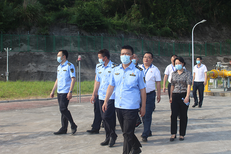 微信圖片_202207010816172.jpg 微信圖片_202207010816172.jpg