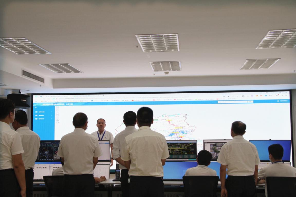 圖片2.png 圖片2.png