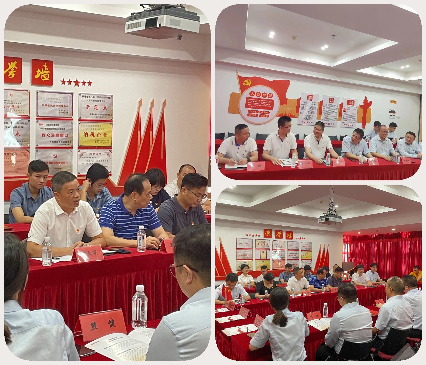 稿定設計導出-20220930-141641.jpg 稿定設計導出-20220930-141641.jpg