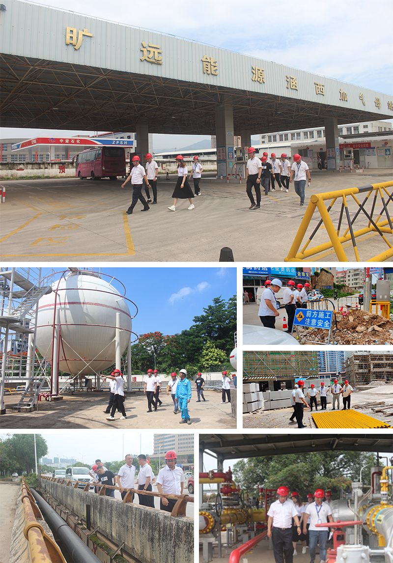 微信圖片_20230614092518.jpg 微信圖片_20230614092518.jpg