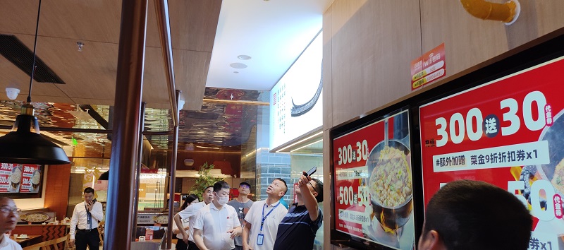 微信圖片_202306161658112.jpg 微信圖片_202306161658112.jpg