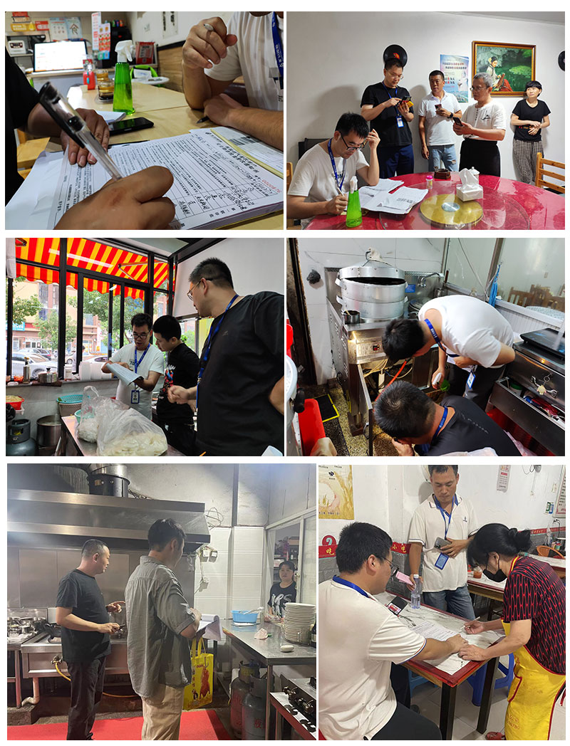 未標�?1_02.jpg 未標�?1_02.jpg