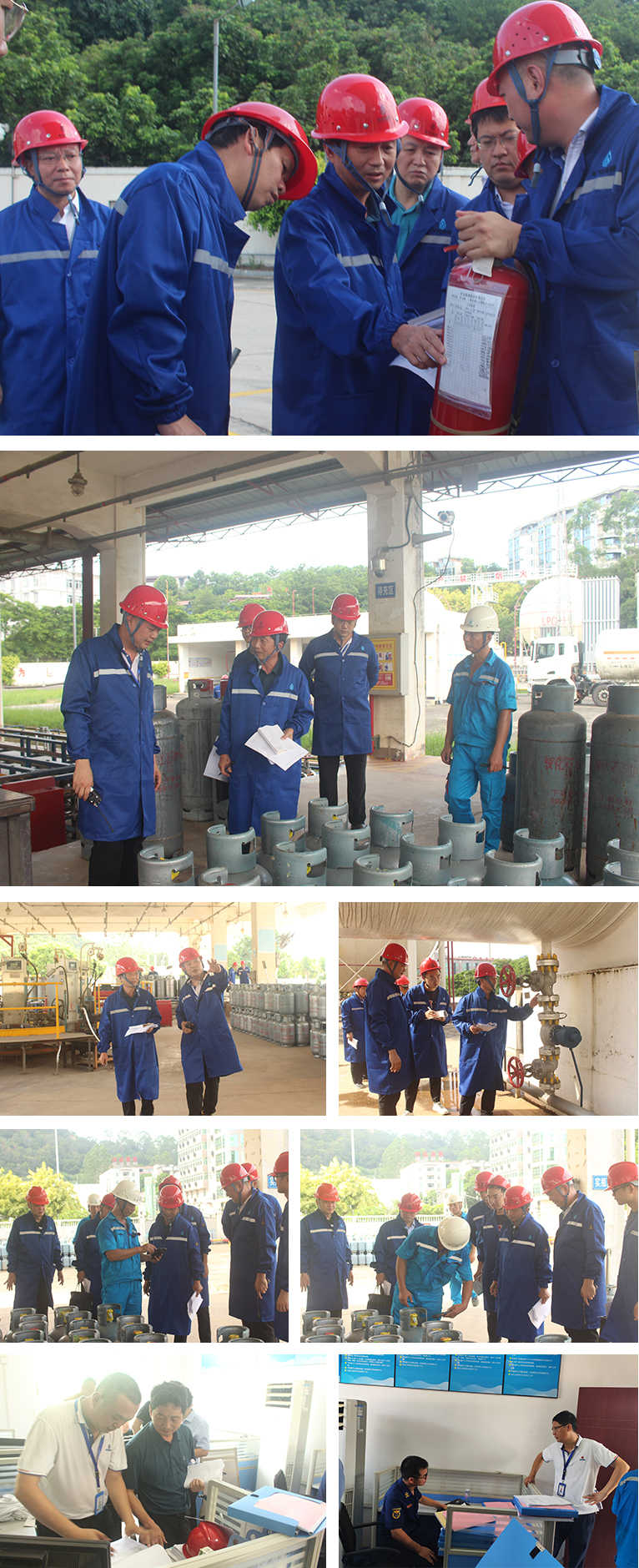 微信圖片_20230809103551.jpg 微信圖片_20230809103551.jpg